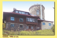 Bez názvu-1.indd