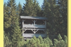 0074_03 - Jezerni slat 1074 m nm.indd