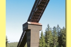 0078-03_zde_jsem_skoncil