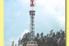 0081_03 - Kunicek 550_8 m nm.indd