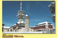 0083_03 - Klinovec.indd