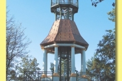 0087_03 - Kadanska rozhledna.indd