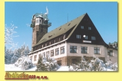 0093_03 - Kralovka.indd