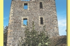 0096_03 - Ceskokamenicky hrad.indd