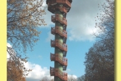 0098_03 - Sokolí vrch.indd