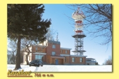 0101-03