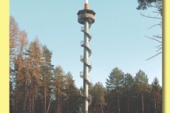 0102_03 - Dubecko 390m nm.indd