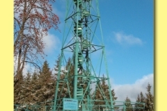 0103-03