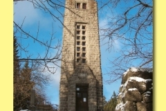 0104-03
