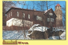 0105_03 - Chata na Bramberku.indd