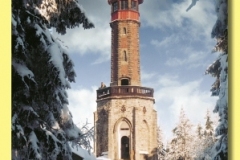 0120_04 - Stepanka.indd