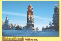 0125_04 - Blatensky vrch.indd