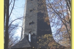 0135_04 - Velky Blanik.indd