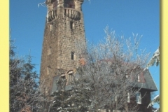 0147_04 - Cerna studnice.indd