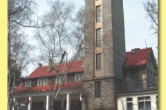 0153_04 - Kozova hora.indd