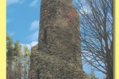 0159_04 - Krasensky vrch.indd