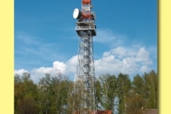 0168-04