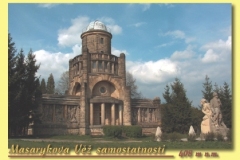 0174_04 - Masarykova_vez.indd