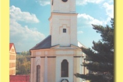 0179_04 - Vyhlidkova vez.indd