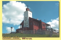 0185_04 - Komari vizka.indd