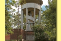 0187-04
