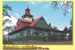 0195_04 - Frotzelova rozhledna.indd