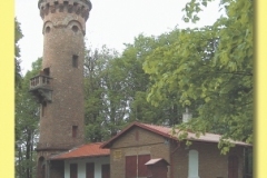 0211_04 - Frydlantska rozhledna.indd