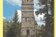 0219_04 - Pajndl 977  m nm.indd