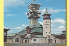 0220_04 - Klinovec 1244 m nm.indd