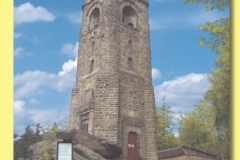 0223_04 - Rozhledna Haj.indd