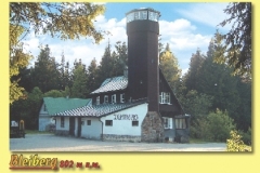 0225_04 - Bleiberg 802 m nm.indd