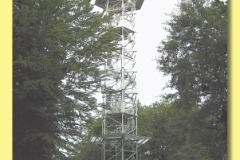 0242_04 - Kemesnik.indd