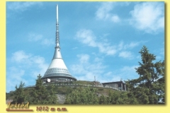 0243_04 - Jested.indd