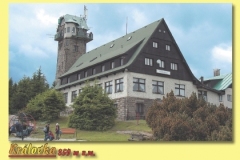 0254_04 - Kralovka.indd