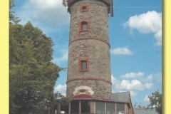 0255_04 - Hora Sv Kateriny.indd