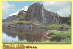 0257_04 - Panska skala.indd