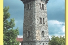 0265_04 - Cerchov.indd