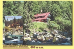 0267_04 - Turnerova chata.indd