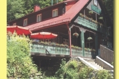 0268_04 - Turnerova chata.indd