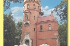 0276_04 - Goethova vyhlidka.indd