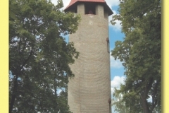 0277_04 - Bohusuv vrch.indd