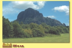 0286_04 - Boren.indd