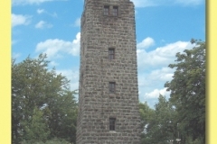 0290_04 - Bramberk.indd