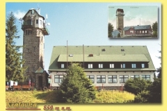 Bez názvu-1.indd