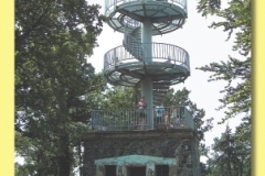 0296_04 - Varhost.indd