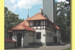 0297_04 - Mostna hora.indd