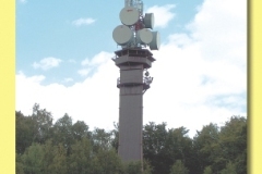 0298_04 - Vratenska hora.indd