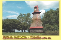 0299_04 - Tyrsova rozhledna.indd