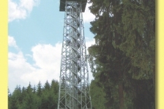 0300_04 - Andrluv chlum.indd