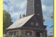 301_04 - Lazek 714 m nm.indd